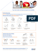 PDF_ISOS_Hand Hygiene_A4 Handout