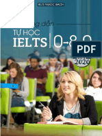 Ielts Ngoc Bach Cdaa3c5b2e