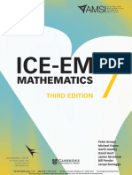 ICE-EM-Mathematics-Year-7-Third-Edition-complete-textbook
