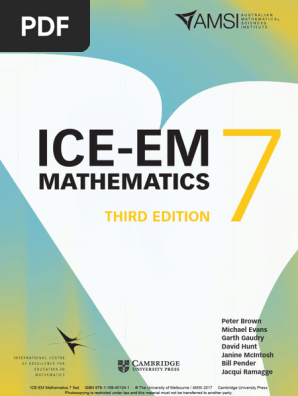 ICE-EM-Mathematics-Year-7-Third-Edition-complete-textbook