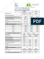 2023.02.01 - Fees and Payment Contract