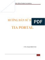 Huong Dan Su Dung Tia Portal