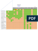 Dokumen Evaluasi Lakip 2023 Update 16 April