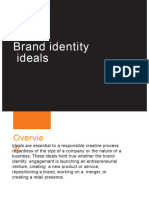 ADI201 Designing Brand Identity 04