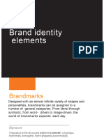 ADI201 Designing Brand Identity 05