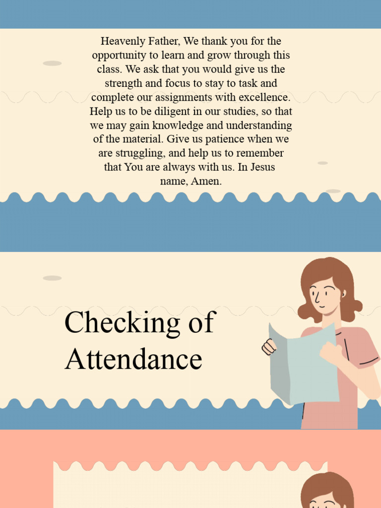 Random Sampling Pdf Sampling Statistics Stratified Sampling