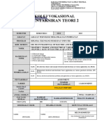 Pb Teori 2-Assignment (Soalan)