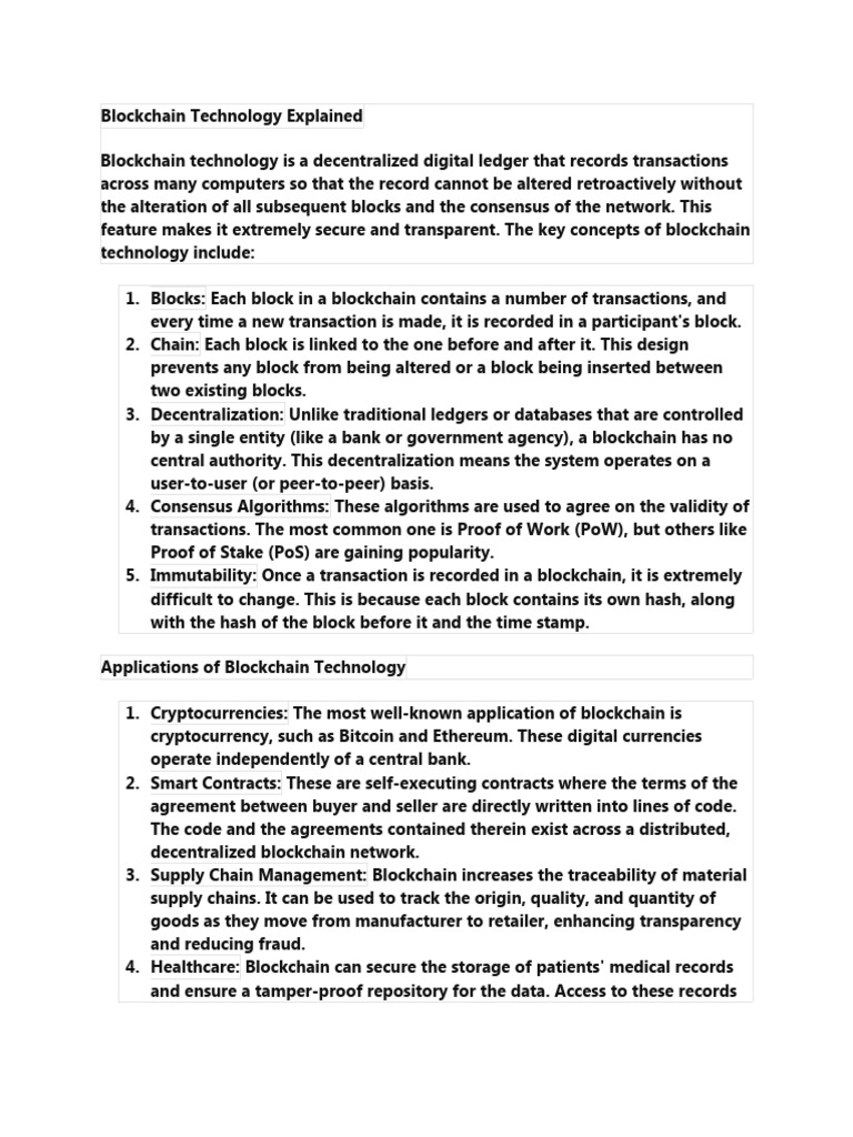 blockchain-technology-explained-download-free-pdf-computing