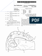 Provisional Hibrida