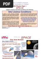 Download HSC Physics Notes KISS by Anita James SN73233667 doc pdf