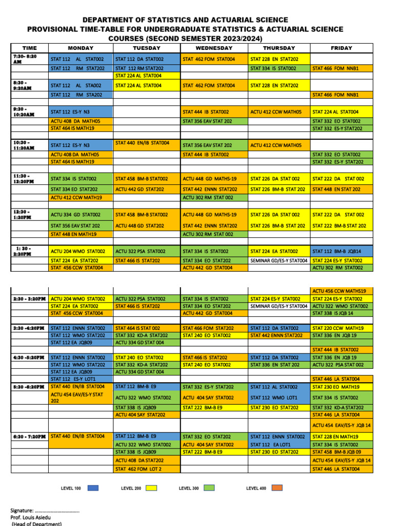 Strayer University 2024 Semester Dates Avoid Missing Deadlines - 3ggve5x
