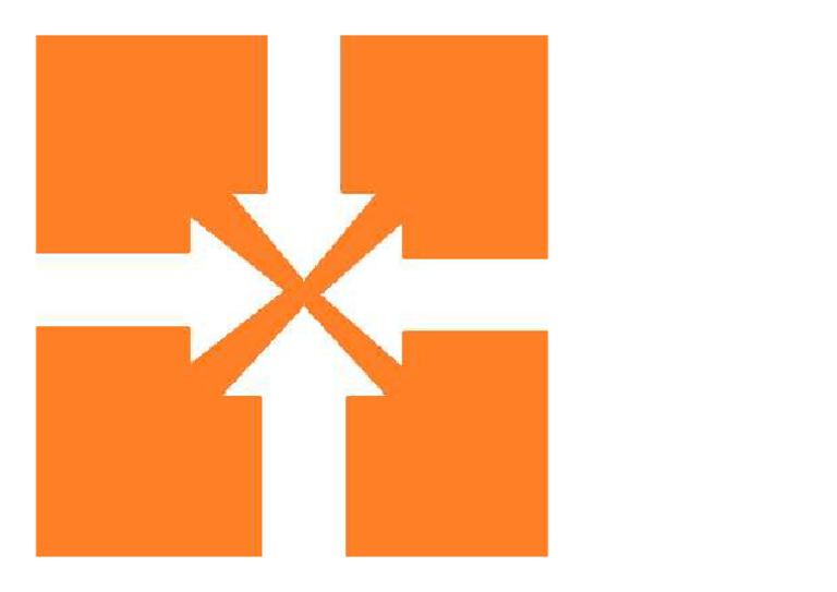 763 Area code visual data 3