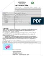 DLL ESP Q1 Lesson 2c