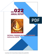 19. 07.23 ANNUAL REPORT 2022