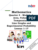 Validated-KS2 Grade5 Q4 - Module 1 SY 2022-2023-LESSON 1-17-FINAL