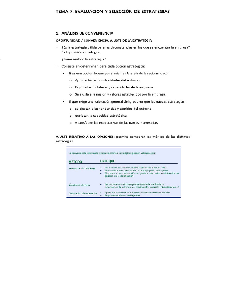 tema-7-pdf-business-economias