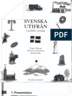 Svenska Utifran 01-10