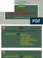 1.-pengantar-hukum-perdata