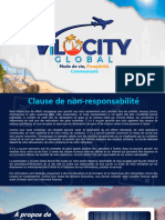 ViLocity_Global_Presentation_Official FRANCAIS