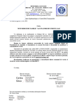 Completare Legislatie PNV - MF 2024