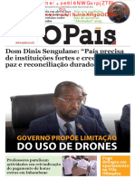 ?? O País - 20240307