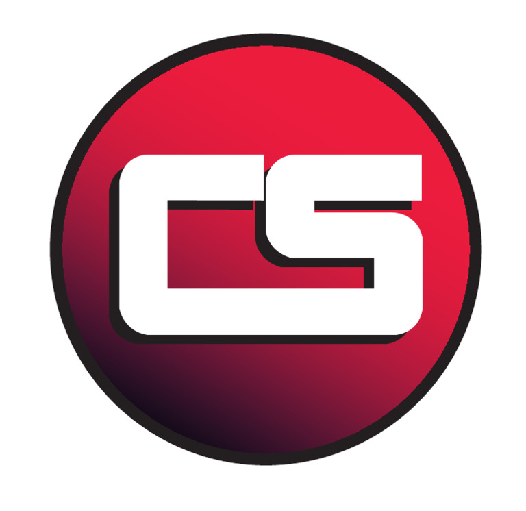Logo CS | PDF