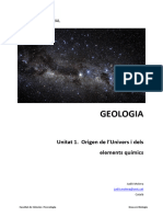 Geol U1 2023