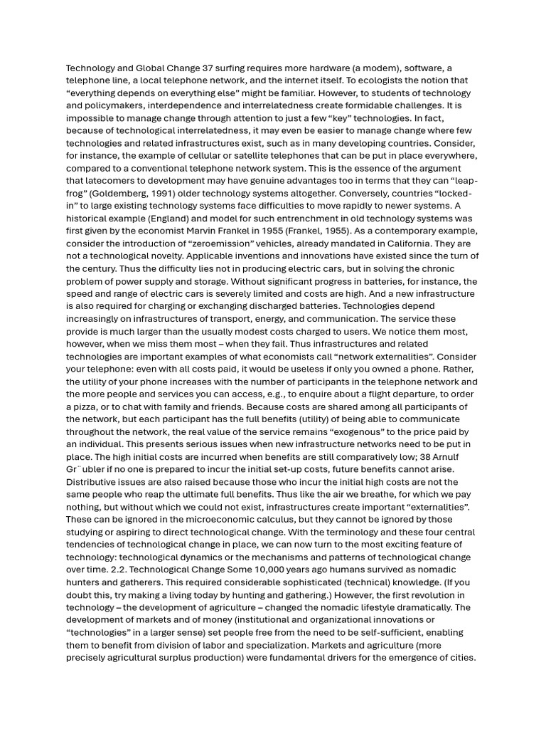 Global download free pdf engines innovation