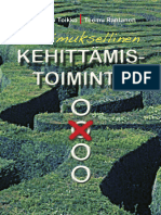 Toikko_Rantanen_Tutkimuksellinen_kehittamistoiminta