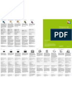 Product Overview 1205 IT LR