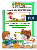 Activ. de Aprendizaje N°0