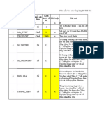 FM21 File21