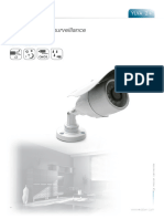 FR Caméra de Surveillance ( PDFDrive )