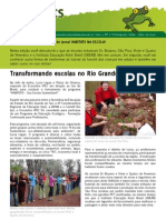 Jornal Habitats 02