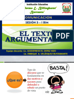 TEXTO_ARGUMENTATIVO