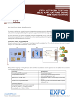 Exfo Anote157 Ftth-Testing-Olts-Method en