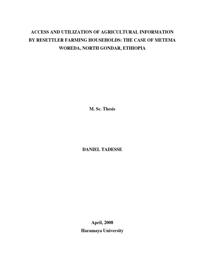 extension-pdf-agriculture-food-security