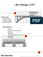 Les Systemes