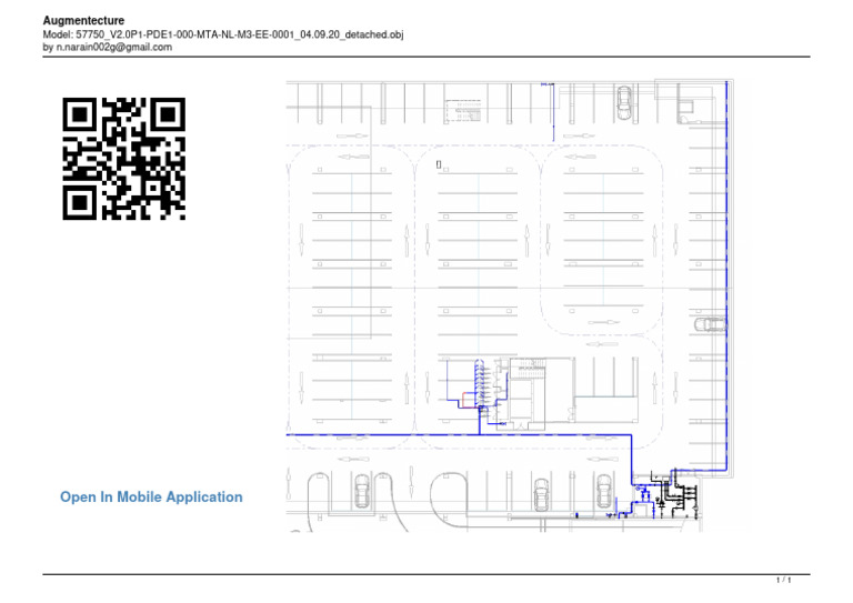 QRcode 8 | PDF