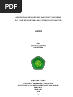 Download aplikasi viskositas by Herlan Herdiawan SN73235654 doc pdf