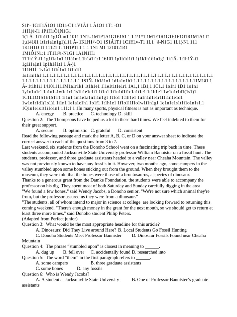 KS 12 LAN 1_KS ANH 12_401 PDF United States Environmental