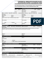 Confidential-Needlestick-Sharps-Injury-or-Exposure-to-Body-Fluid-Report-Form-v1-1