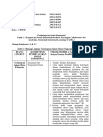 Tugas_Kelompok_PSE_Ruang_Kolaborasi_LK_1.7