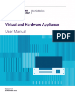 Endpoint_Protector_Virtual_and_Hardware_Appliance-User_Manual_EN