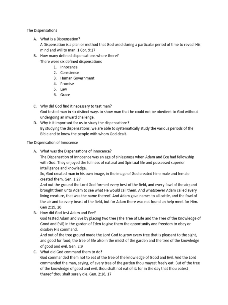 Page:Black's Law Dictionary (Second Edition).djvu/386 - Wikisource, the  free online library, image size:768x1024