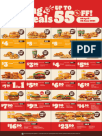 BK_Print_A4_Coupons_2024_ForStores_FA