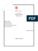 Alzira Ciencia Politica-1