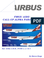 Download A320 FMGS Codes Braga by Marcos Braga SN73236425 doc pdf