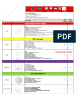 IP COM Pricelist1