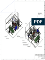 Lay Out CL-P-LY-01 Montaje Alt 1: Dept. Technical Reference Created by Approved by